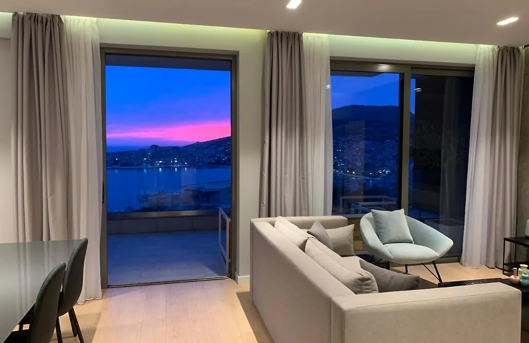 ArtNest Boutique Hotel&Suites-1