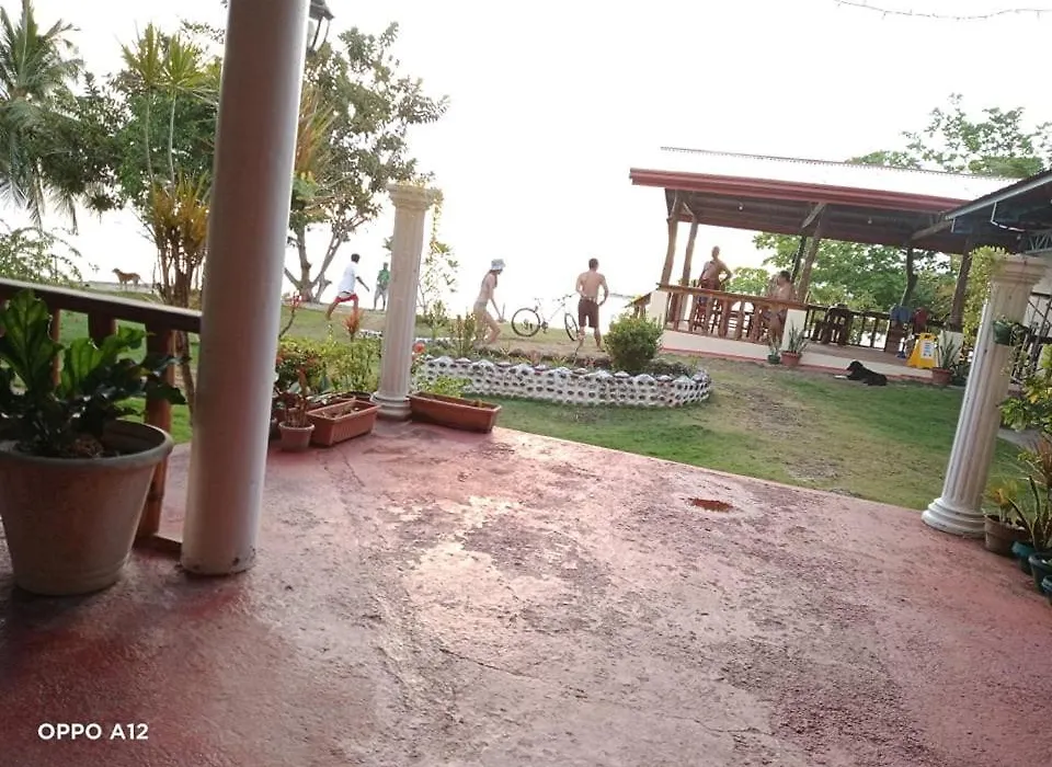 Bonita Oasis Beach Resort-1