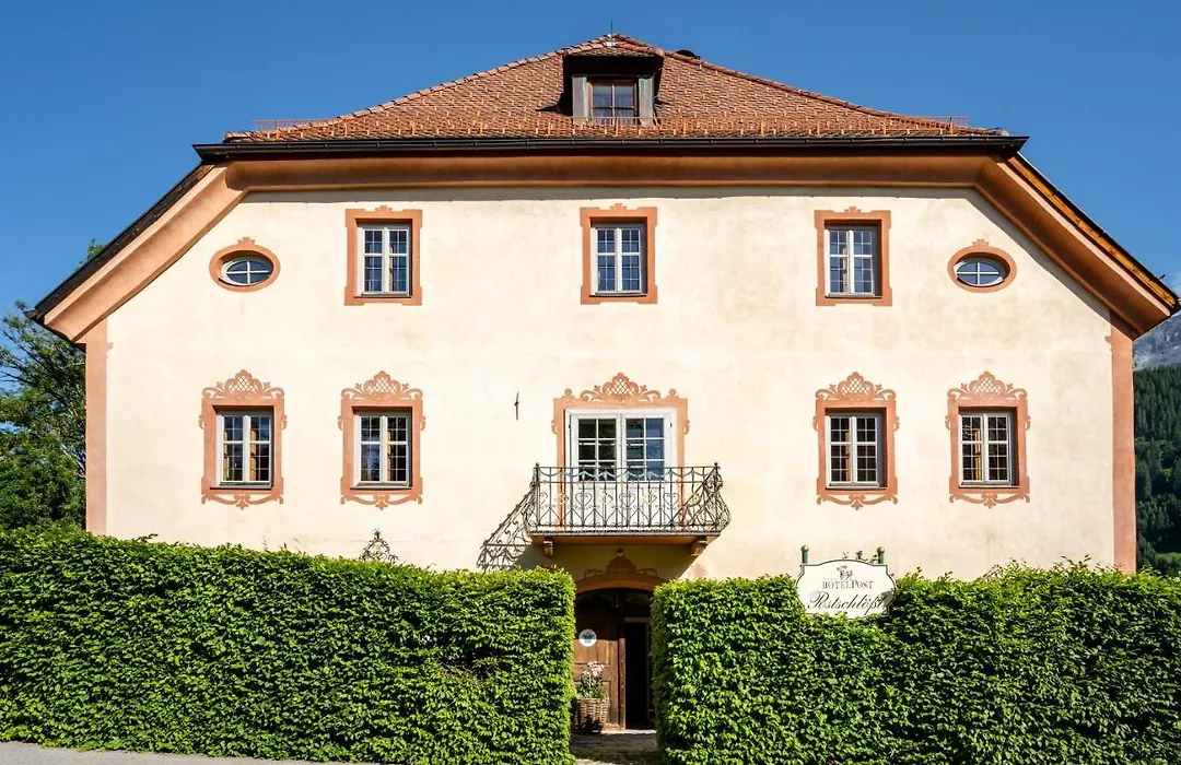 Postschlössl-1
