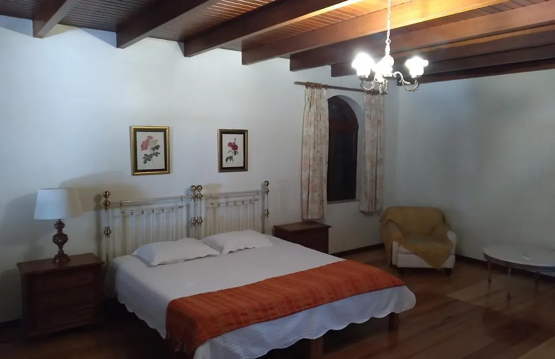 Estancia Timbauva-1