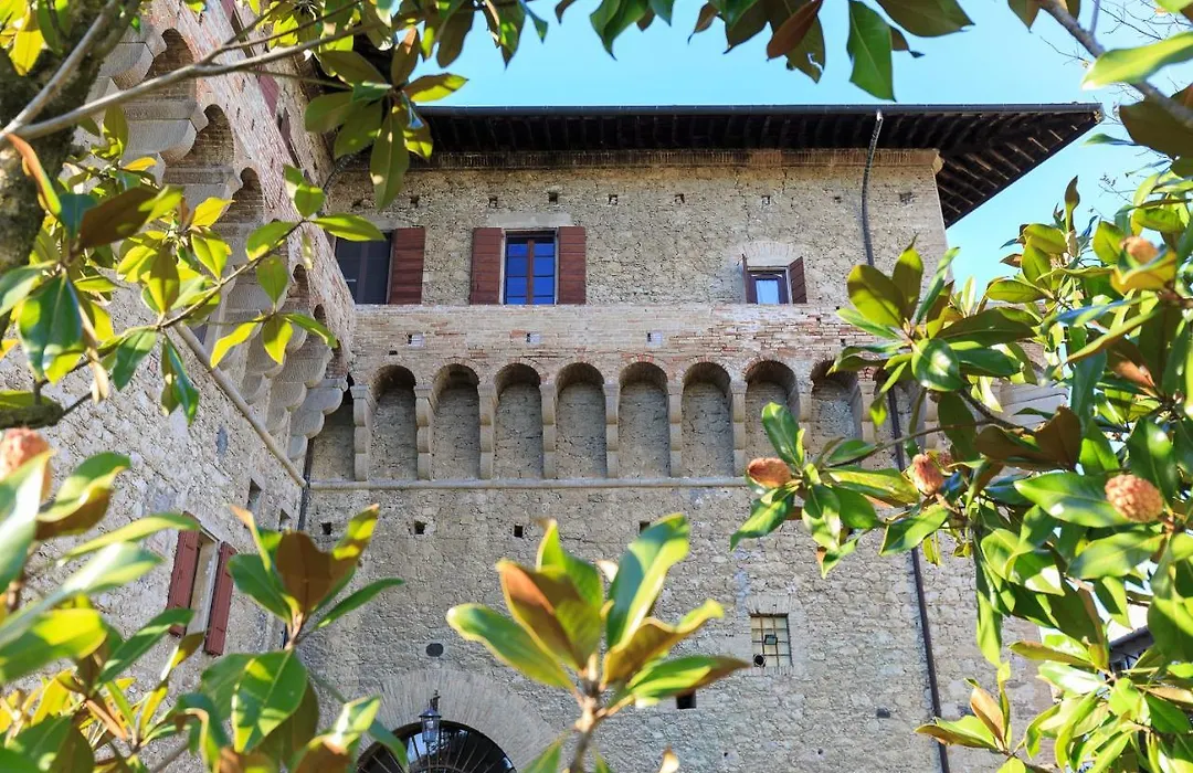 Castello del Capitano delle Artiglierie-1