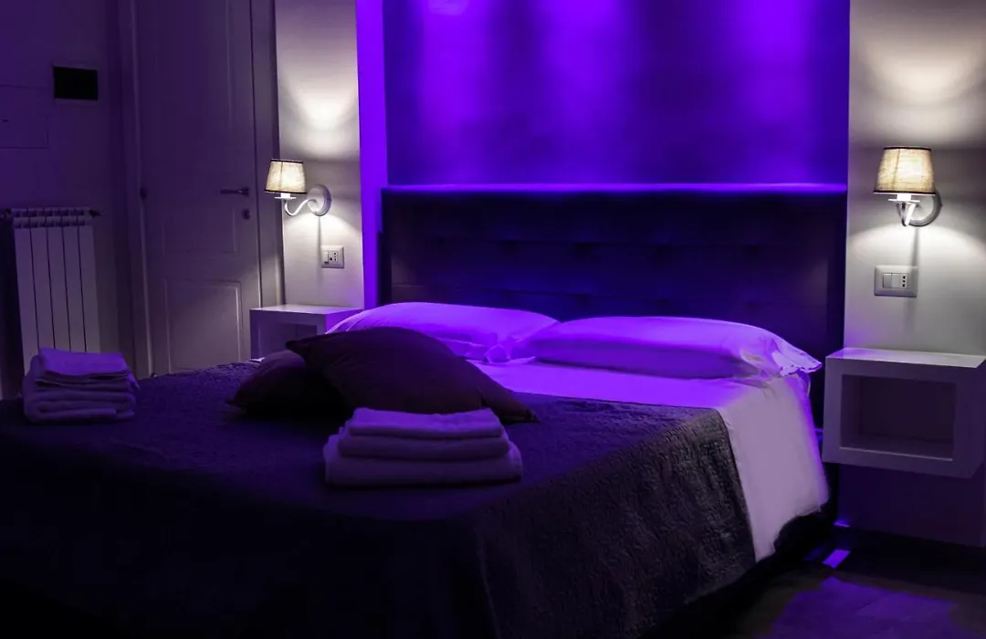 Aurora Luxury Rooms-1