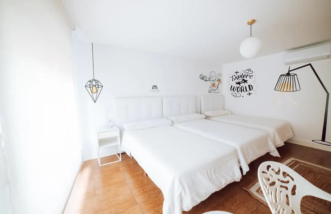 Hostal Pozo-1