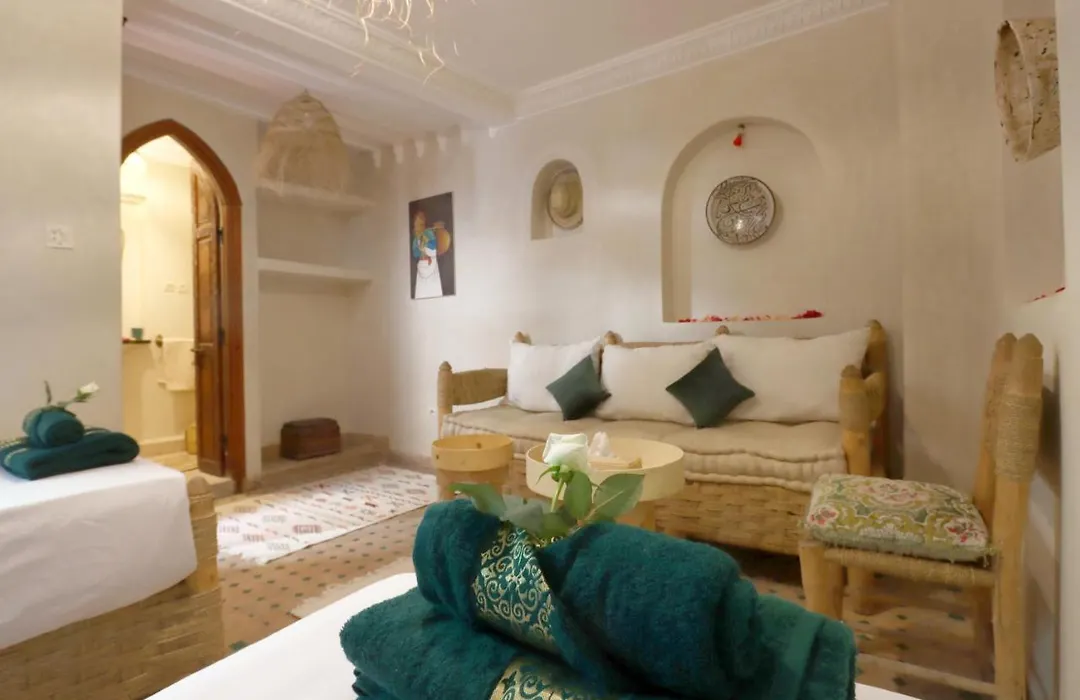 Riad Venezia-1