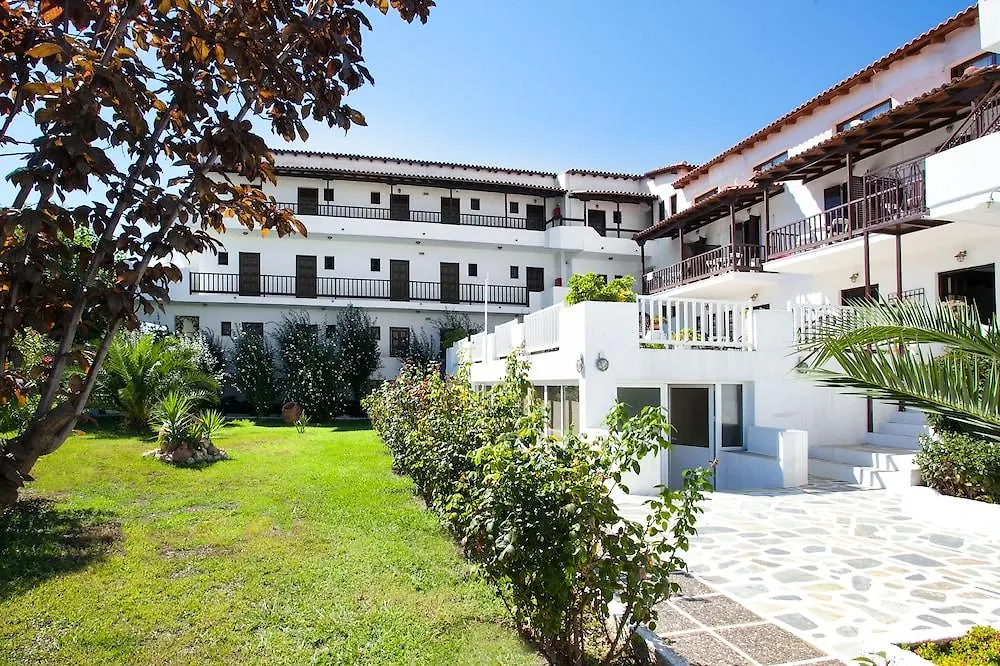 Hotel Stellina-1