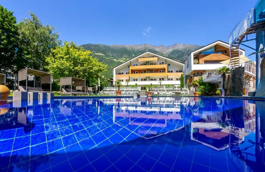 Tyrol Family Retreat-1