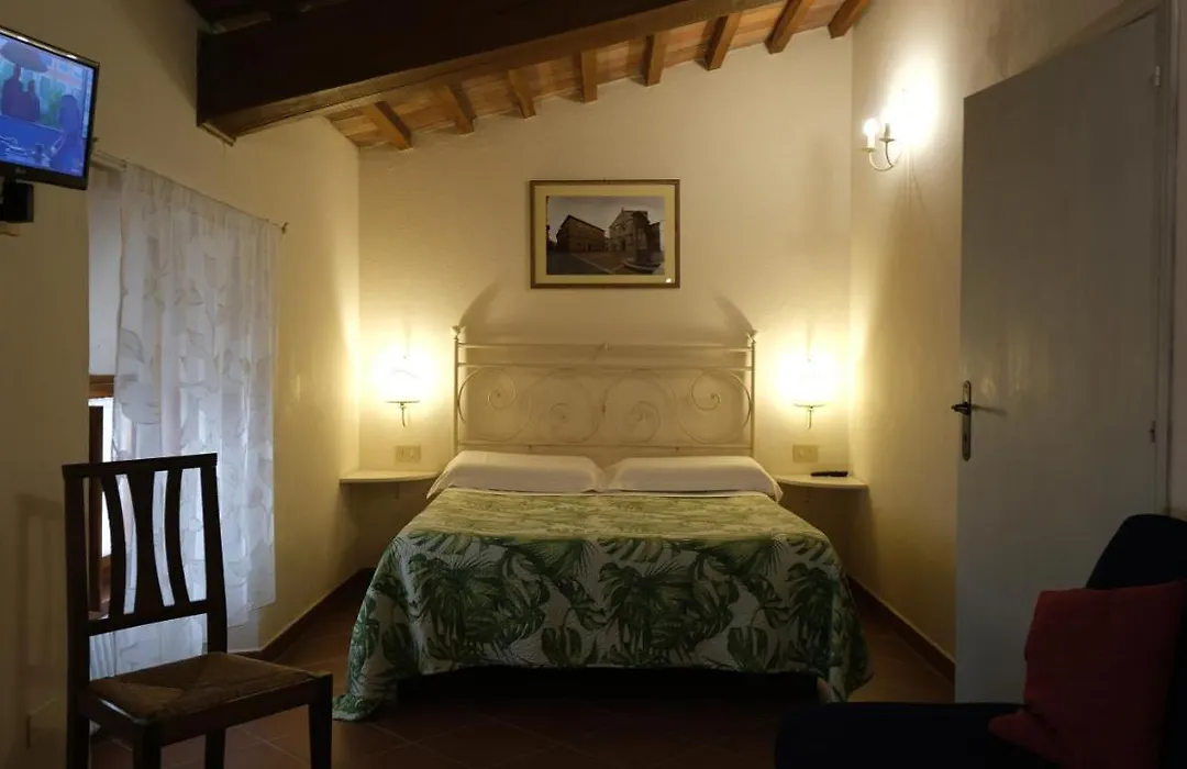 Oliviera Camere-1