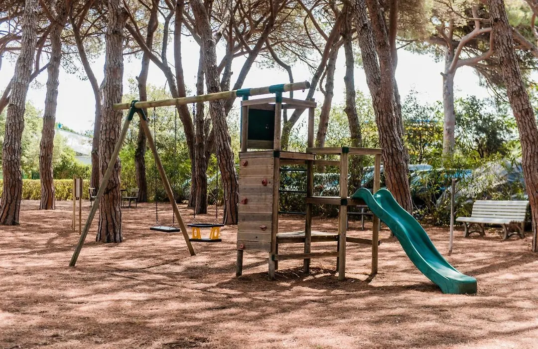 Villa Bolgherello-1