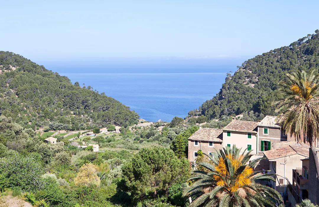 Maristel Hotel & Spa - Adults Only-1