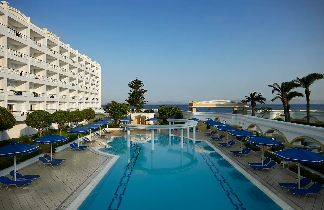 Mitsis Grand Hotel-1