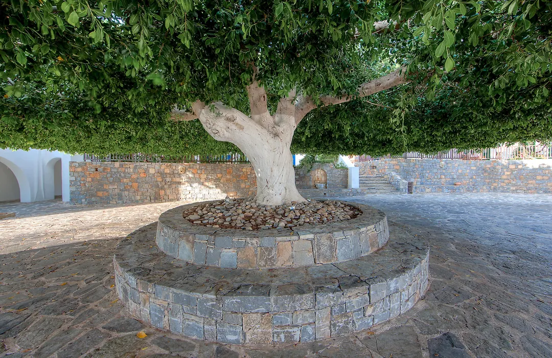 Creta Maris Resort-1