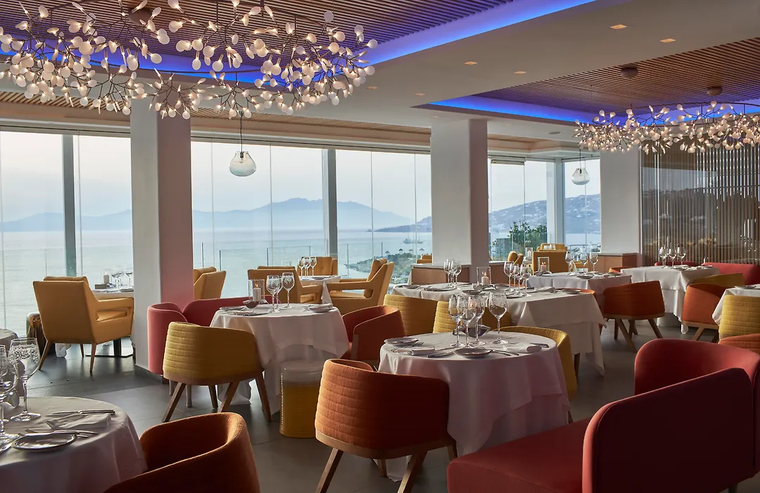 Myconian Korali Relais & Chateaux-1