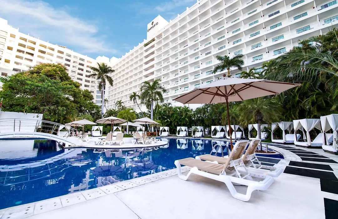 Emporio Acapulco-1
