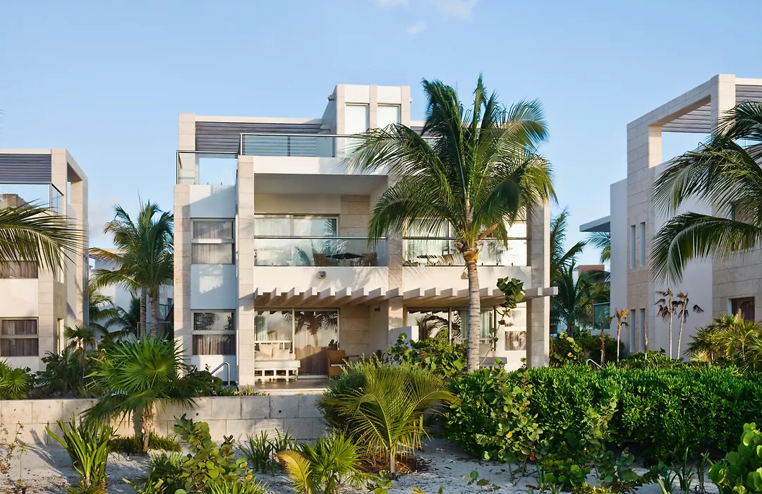 The Beloved Hotel (Adults Only)-1