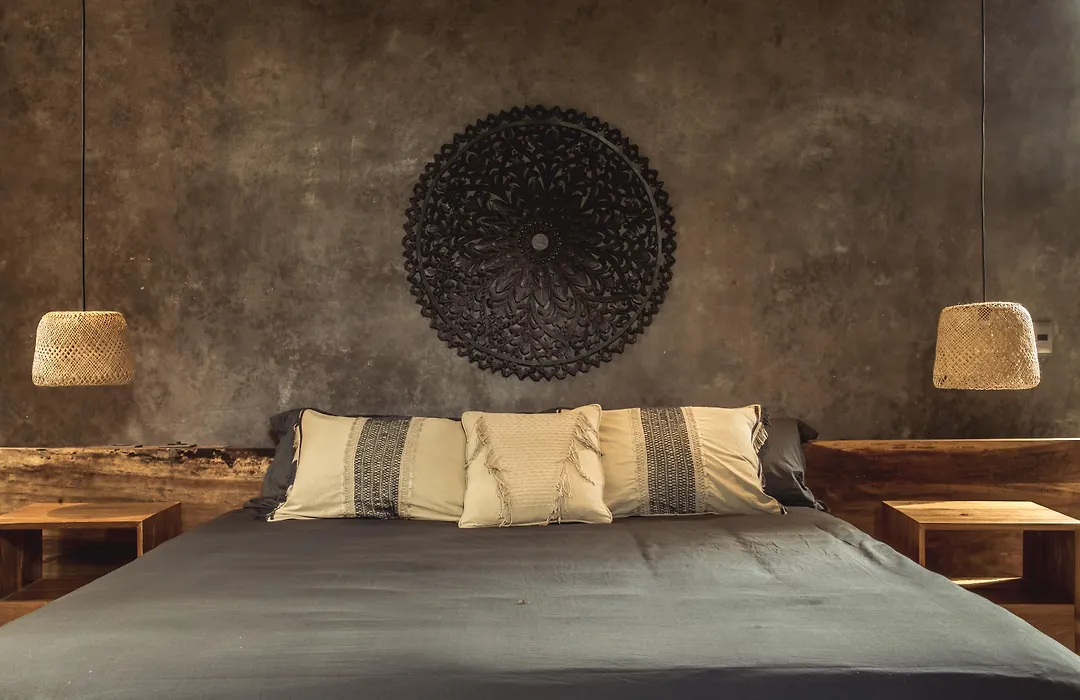 Be Destination Tulum (Adults Only)-1