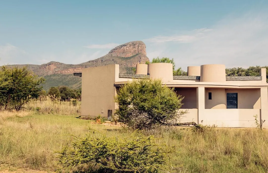 Sofala Lodge-1