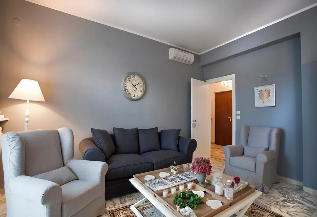 Casa Vittoria-1