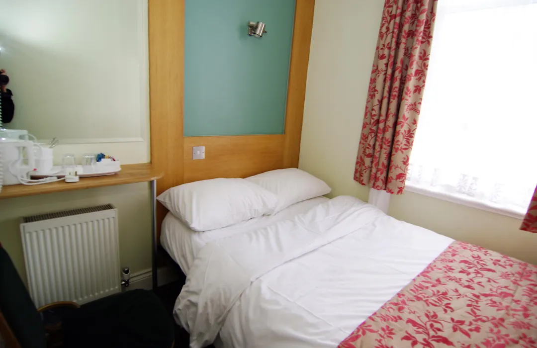 Westbury Hotel-1