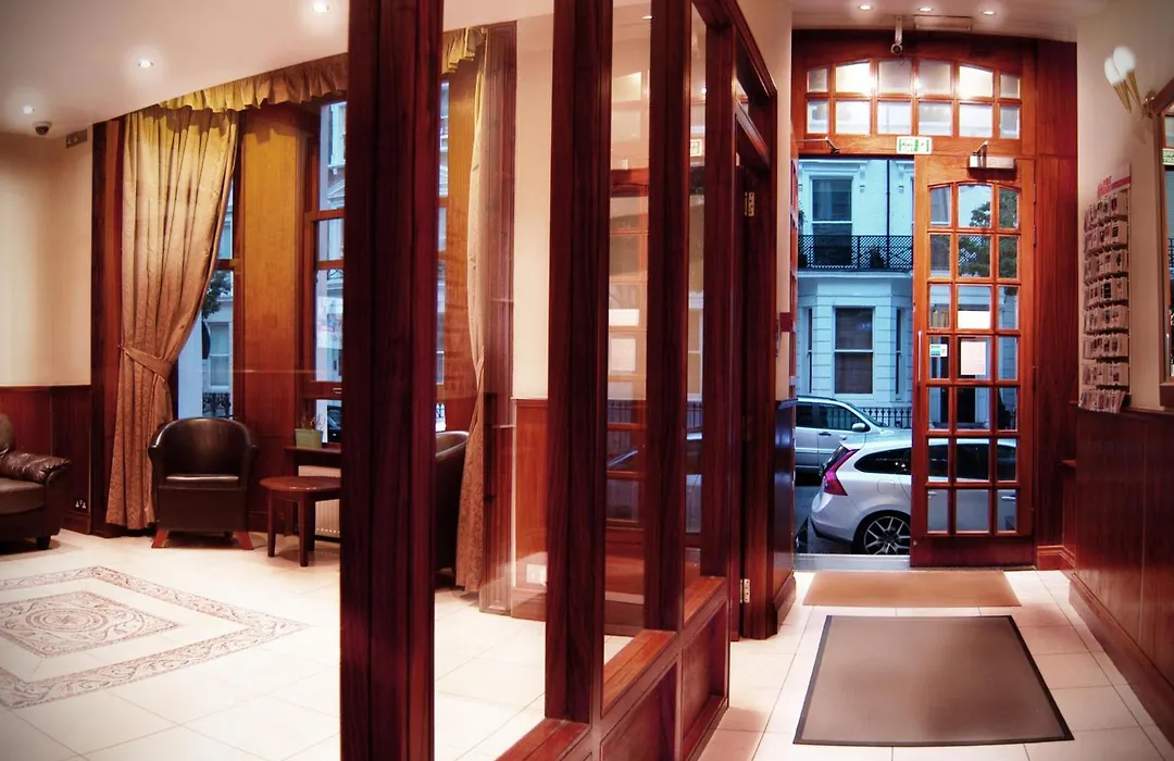 Westbury Hotel-1