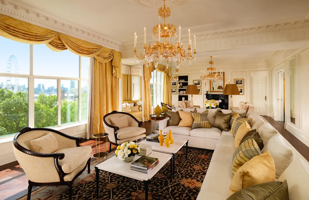 The Savoy-1