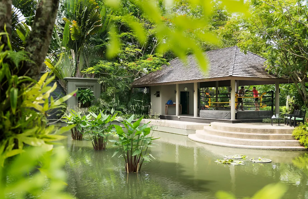 Anantara Layan Phuket Resort-1