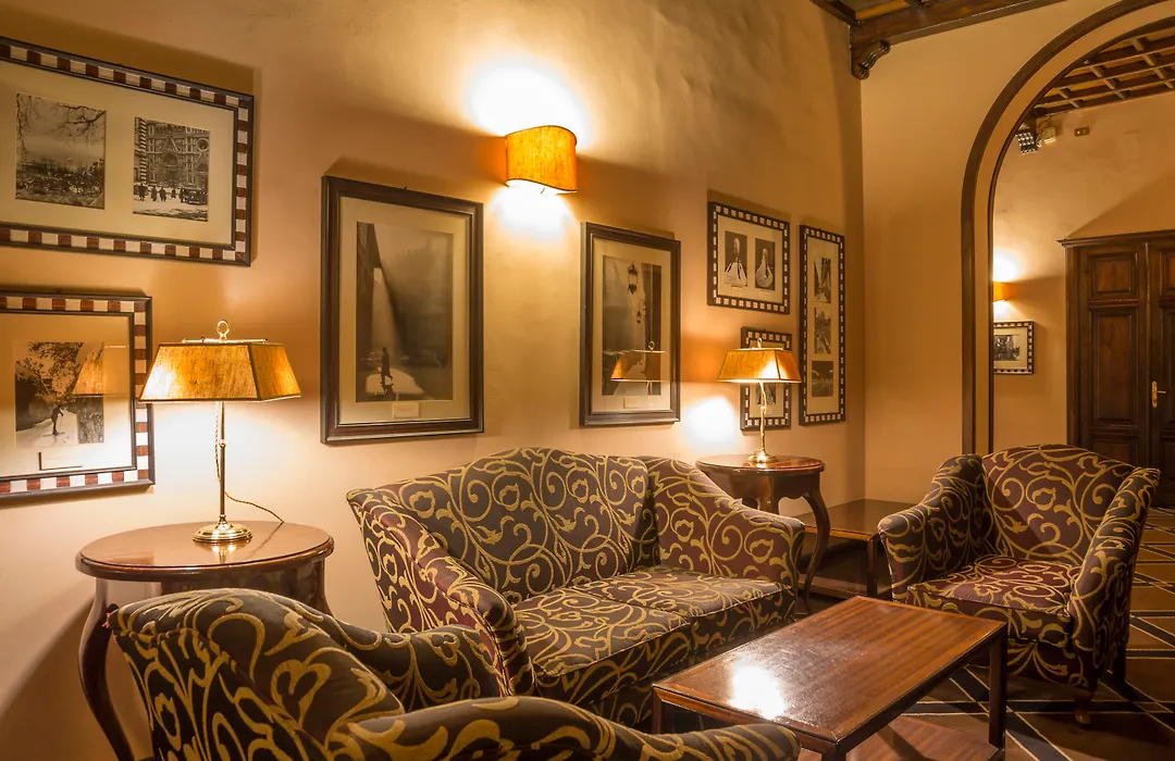 Grand Hotel Baglioni-1