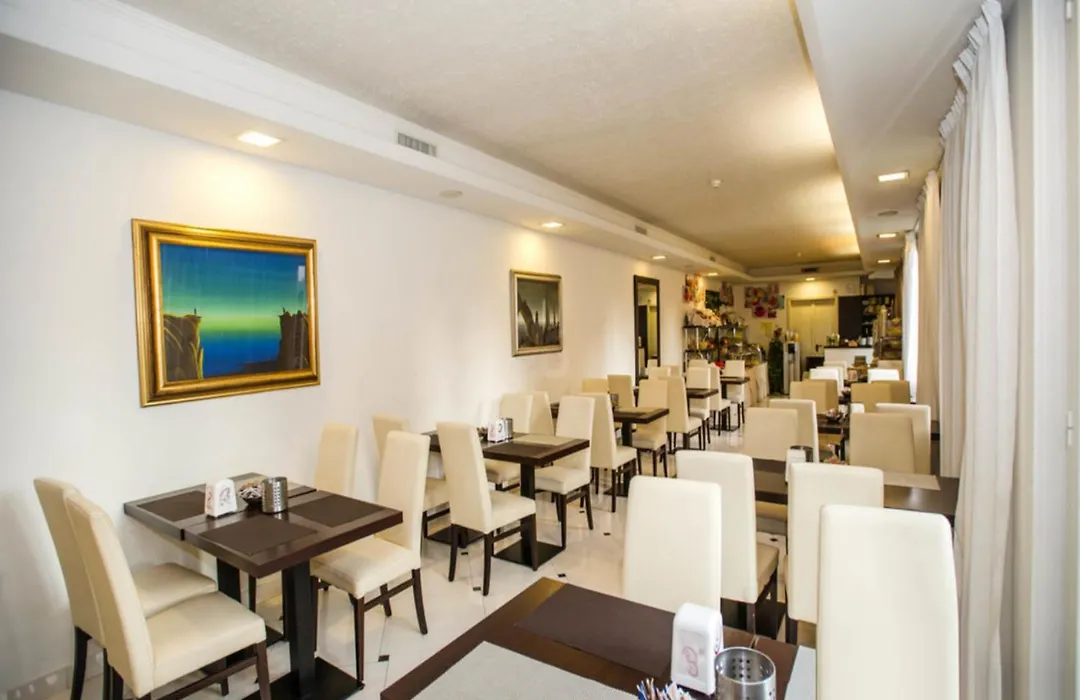 Suite Hotel Elite-1