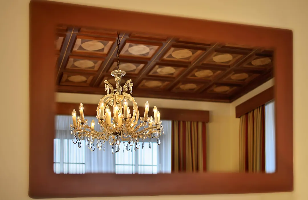 Grandhotel Brno-1