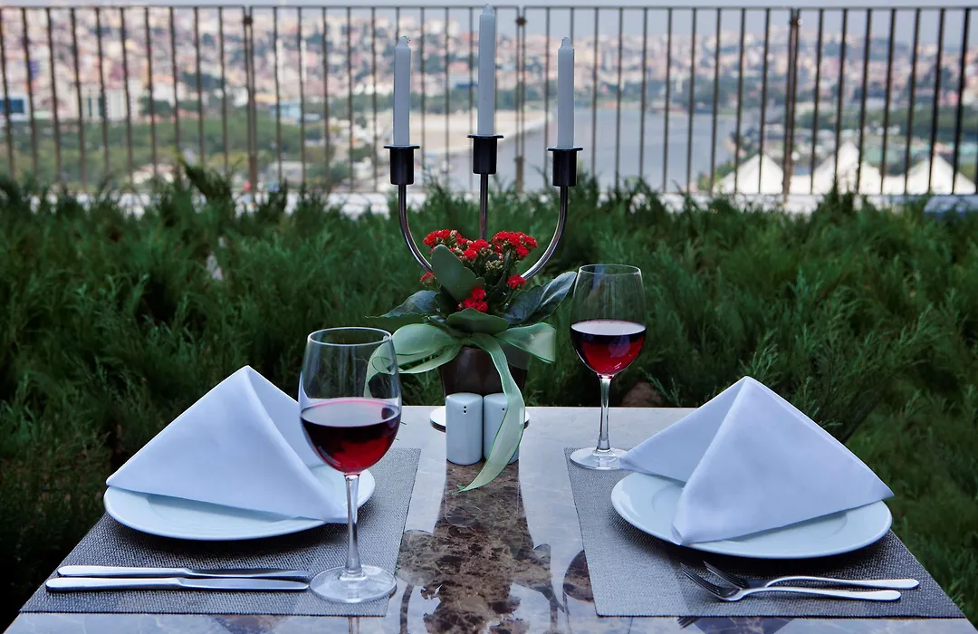 Dosso Dossi Hotels & Spa Golden Horn-1