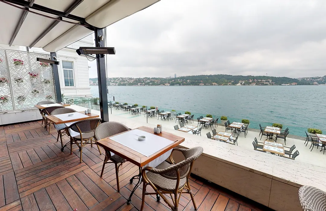 A'Jia Hotel-1