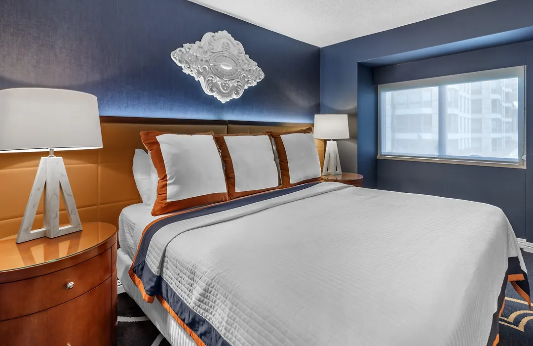 Omni Chicago Hotel-1