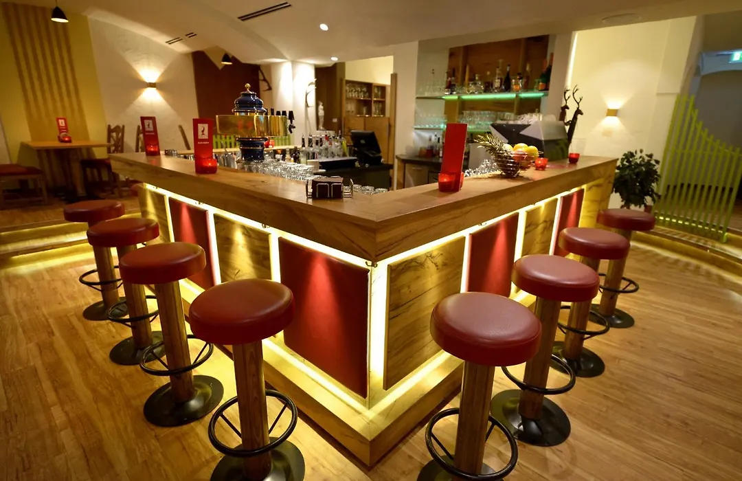 Luitpoldpark-Hotel-1
