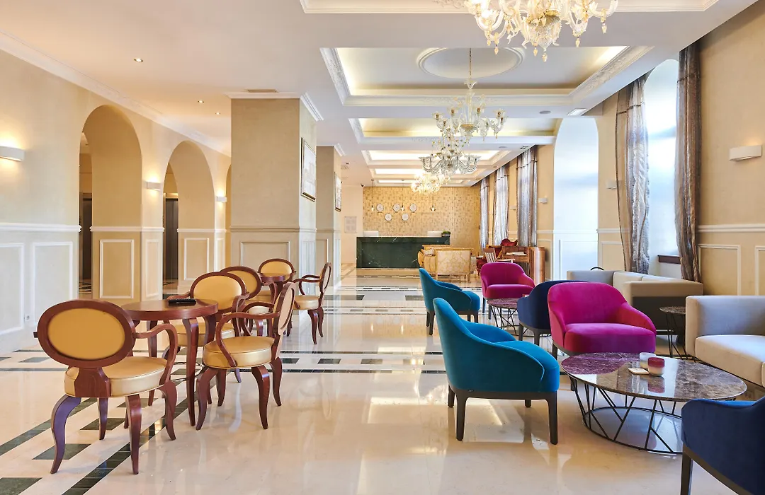 Bo Hotel Palazzo-1