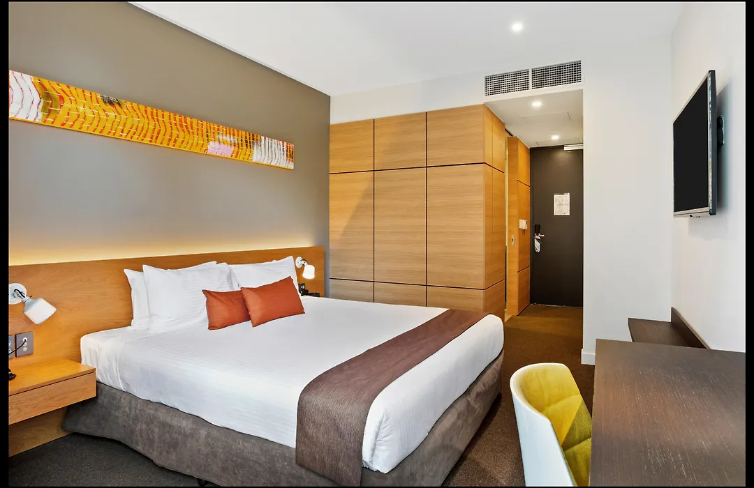 Jasper Boutique Hotel-1