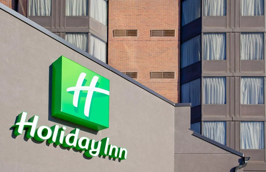 Holiday Inn Ottawa East By Ihg-1