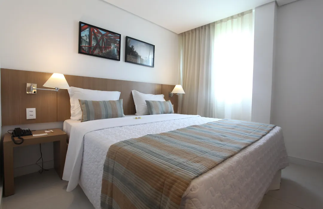Crocobeach Hotel-1