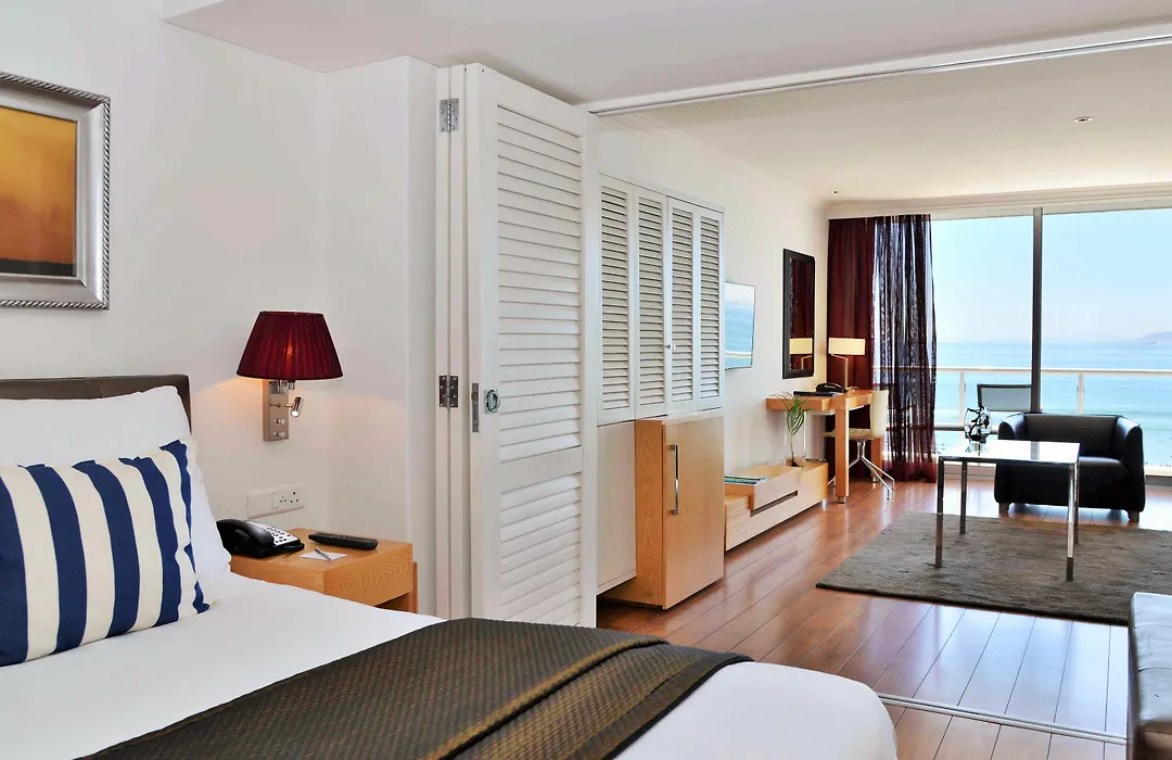 Radisson Collection Hotel, Waterfront Cape Town-1