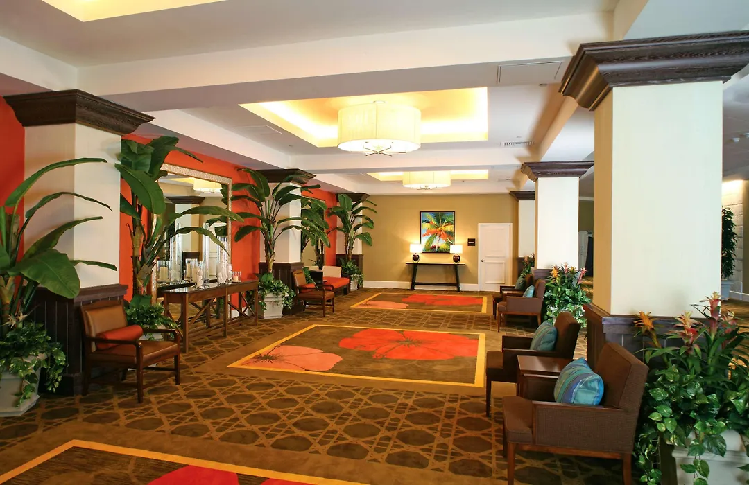 Melia Nassau Beach-1