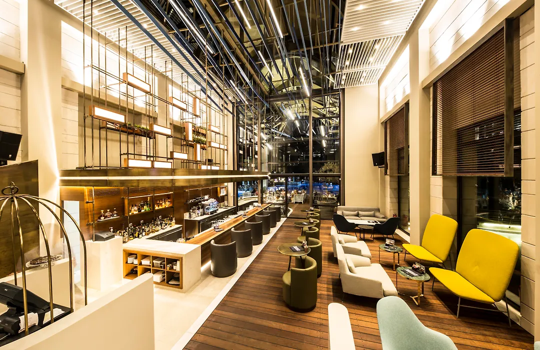 Nikopolis-1