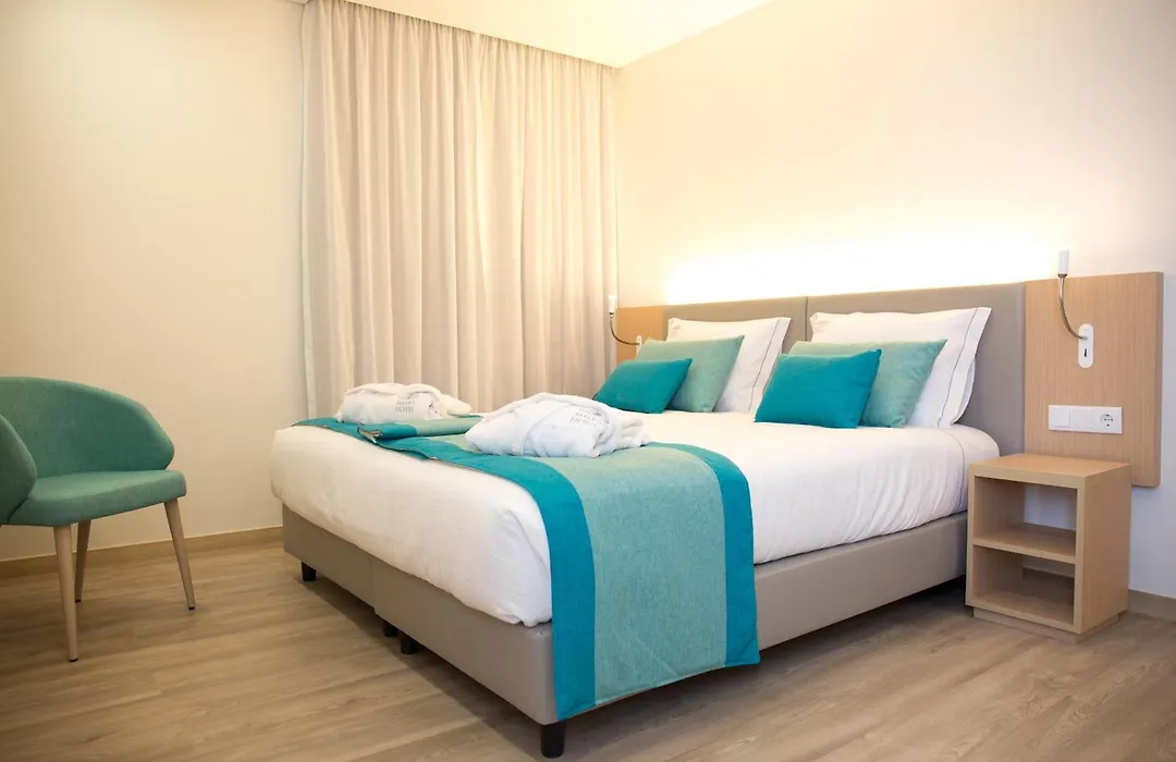 Mafra Hotel-1