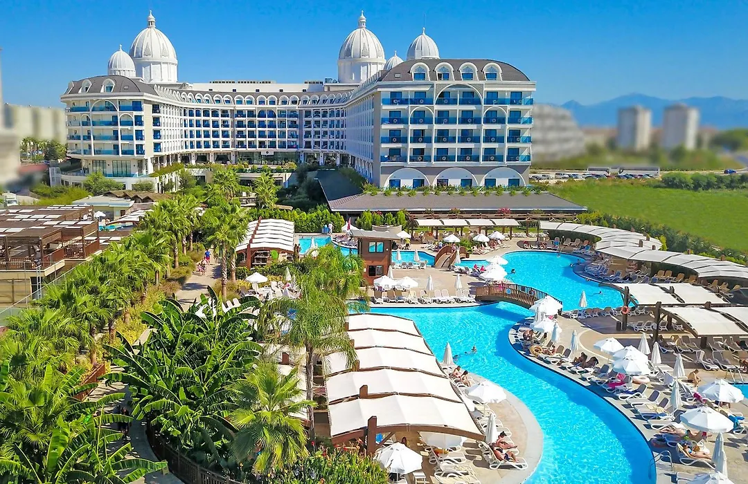 Adalya Elite Lara Hotel-1