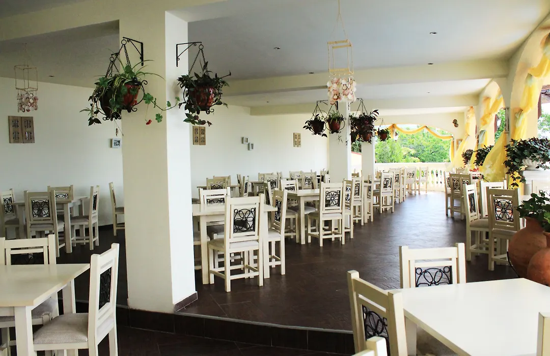Royal Park Hotel-1