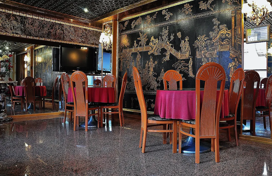 Hotel Venezia-1