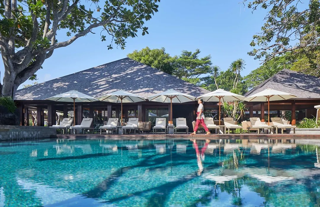 Hyatt Regency Bali-1