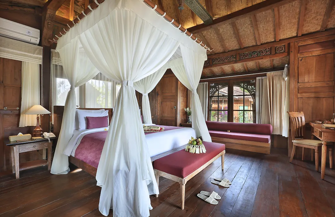 Pramana Watu Kurung-1