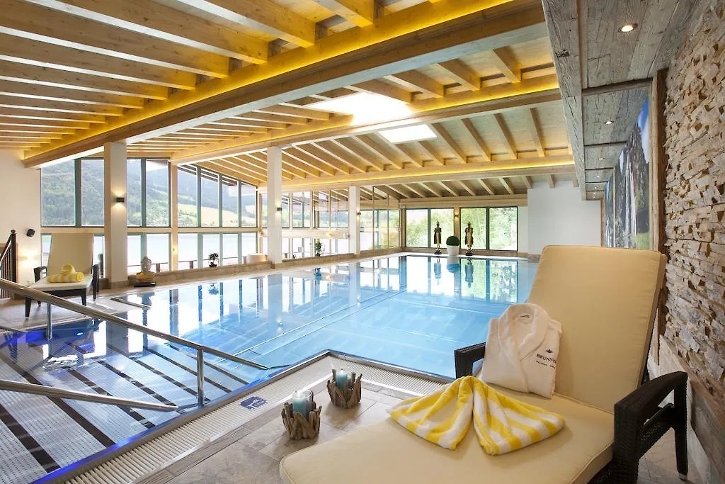 Seehotel Brunner-1