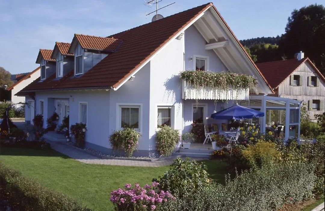Pension Hackbarth-1