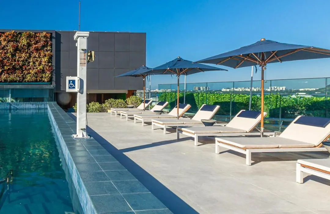 Venit Barra Hotel-1