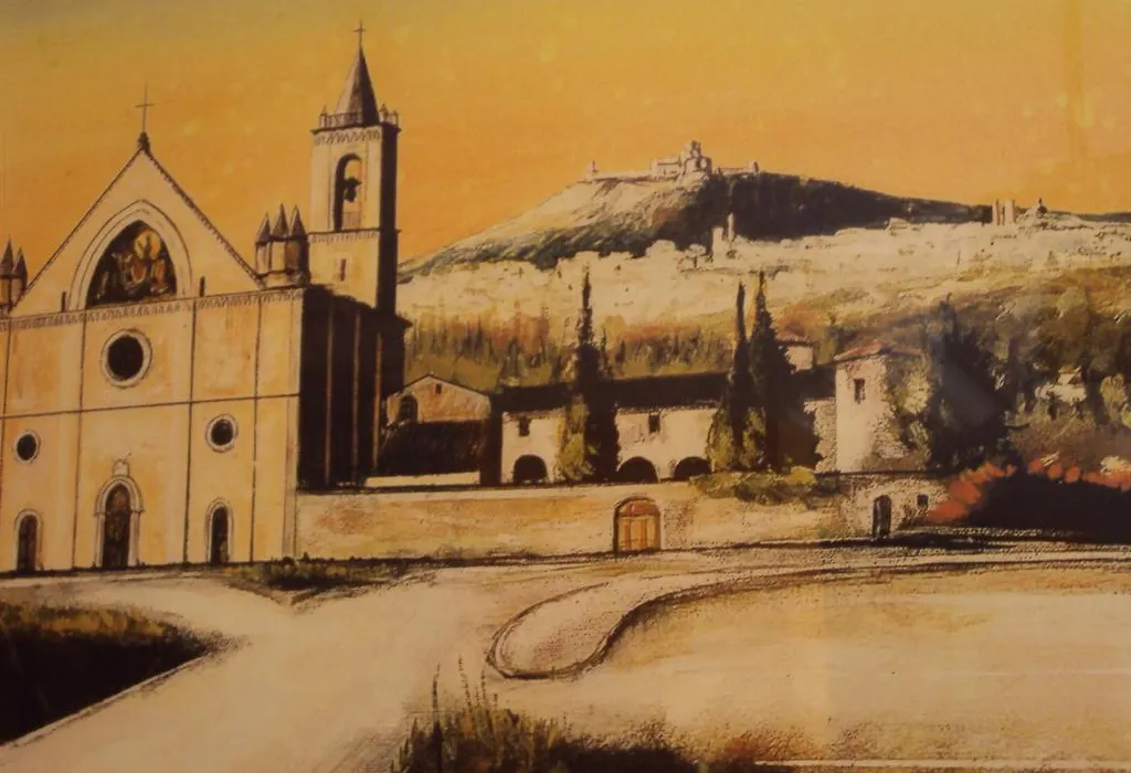 Hotel Fontanella-1