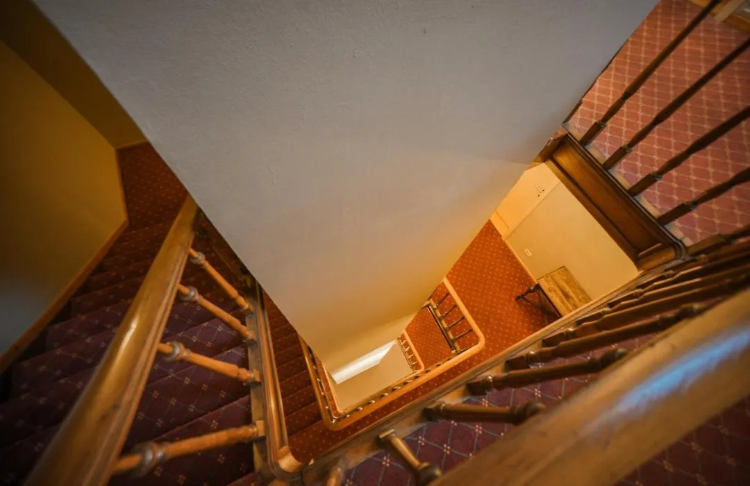 Hotel Louisa-1